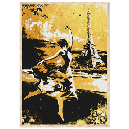 15891b62-b0f3-49ee-abe5-4f813b99fbff