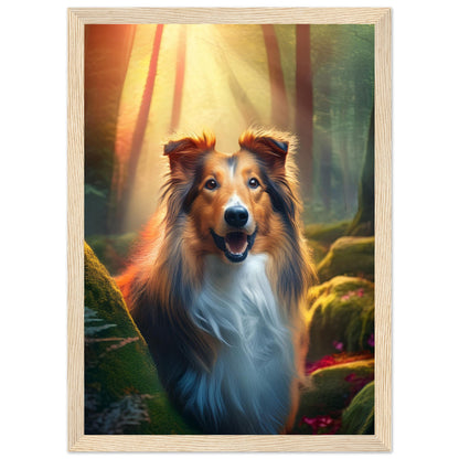 15ccb47b-41e8-46bf-996b-3068f961d71a