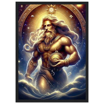 15d01e39-5d60-455c-af59-4bec53e56634