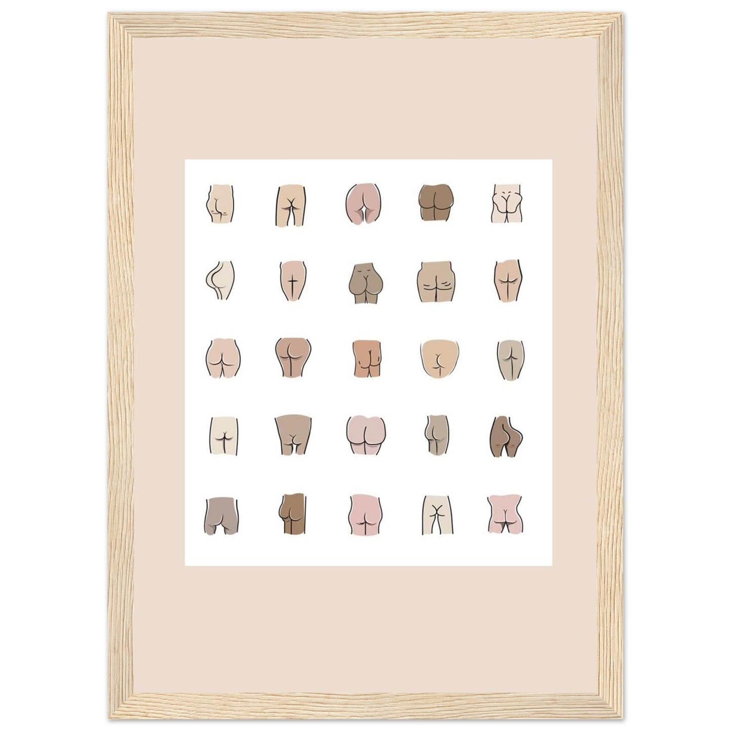 15f31bf6-39b4-4f99-b8b5-5dcad78f31c1