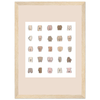 15f31bf6-39b4-4f99-b8b5-5dcad78f31c1