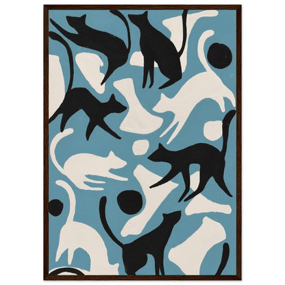 16133a12-c81b-46b0-8149-92424637f037