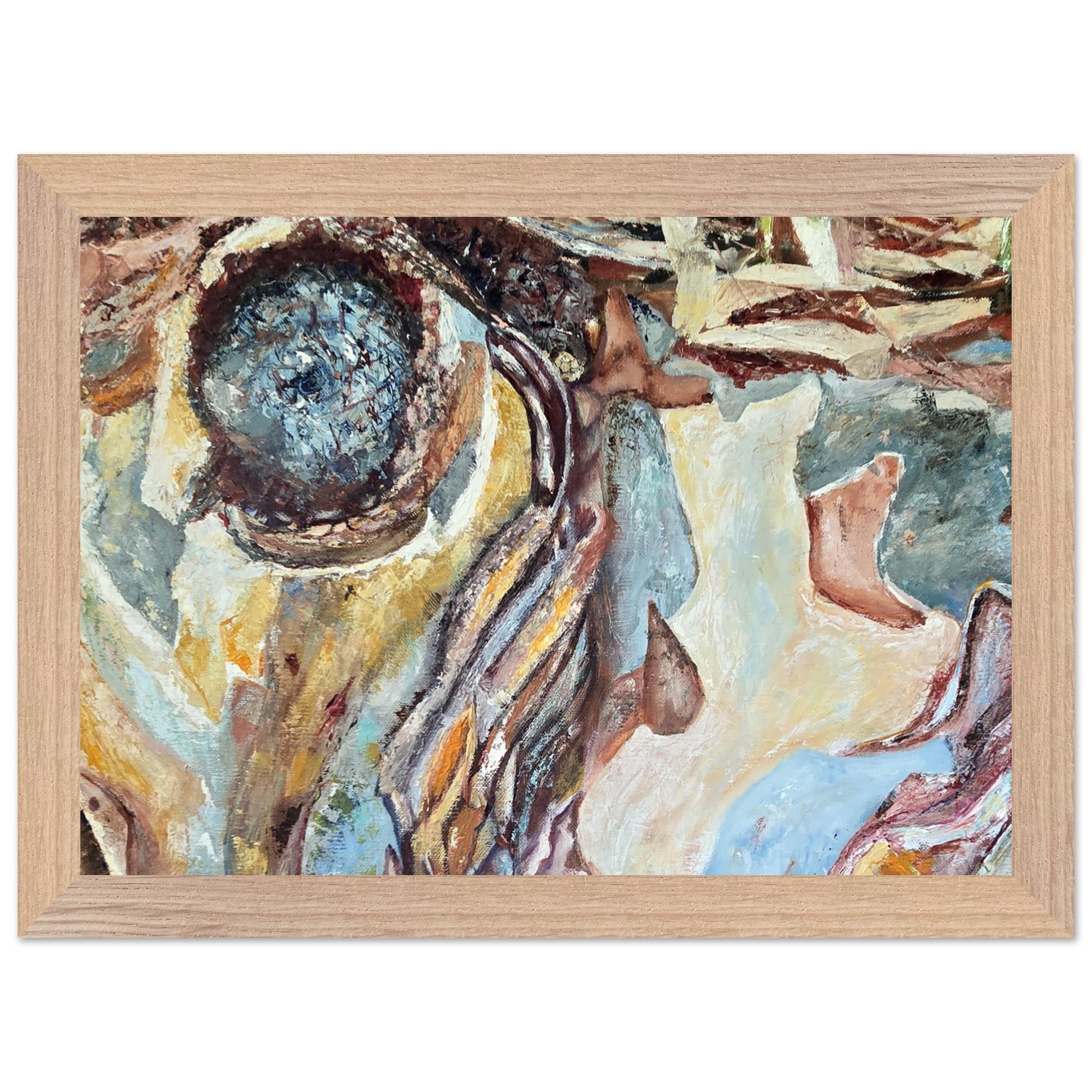 16585456-b827-4887-92cf-5edebccc0c2d