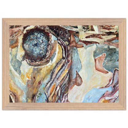 16585456-b827-4887-92cf-5edebccc0c2d