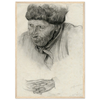 165b5153-66d5-488d-b31f-923f446d971b