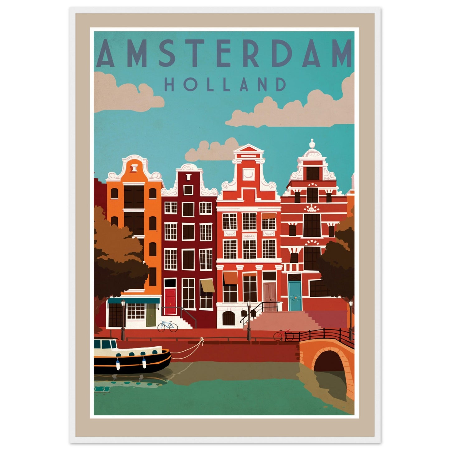 165befab-a68b-4afa-ac2e-b496000167de