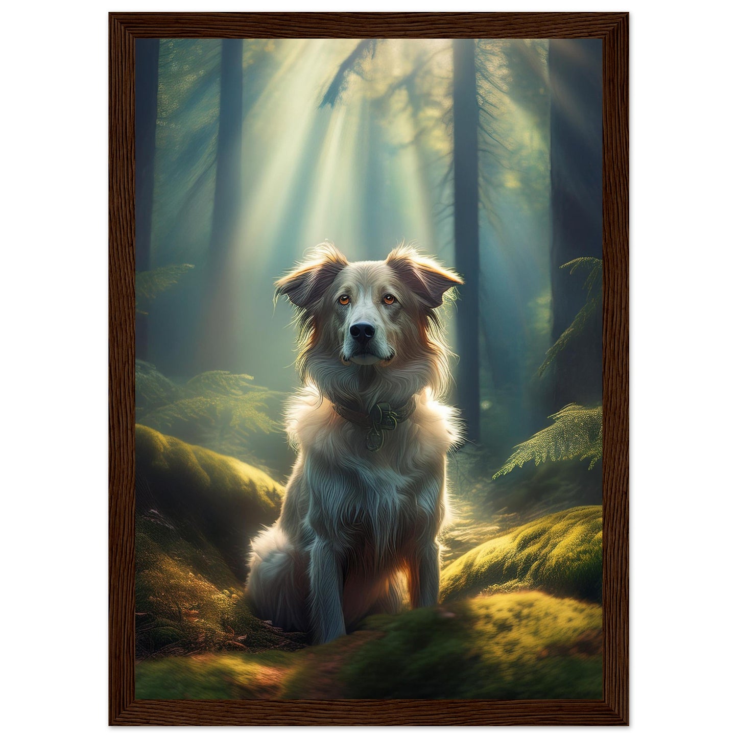 1679d335-9a67-489f-9a58-fc3edc3615ca