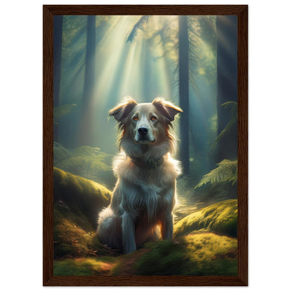 1679d335-9a67-489f-9a58-fc3edc3615ca