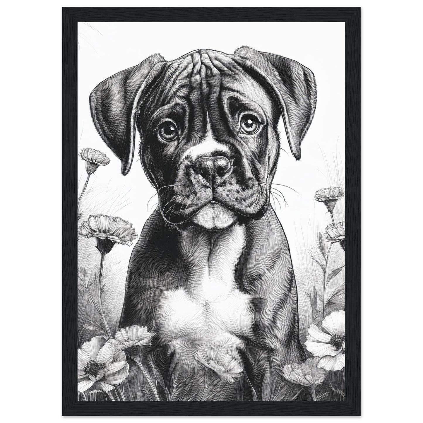 169970e1-6cfa-4494-9031-ac4e3a6a7232