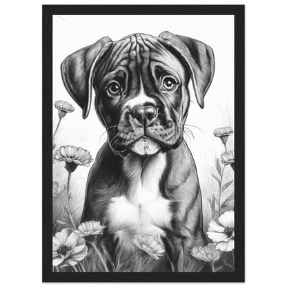 169970e1-6cfa-4494-9031-ac4e3a6a7232