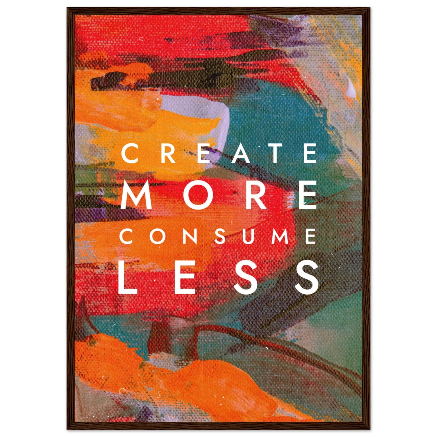 16bee78c-377a-4785-b9ee-185241358690