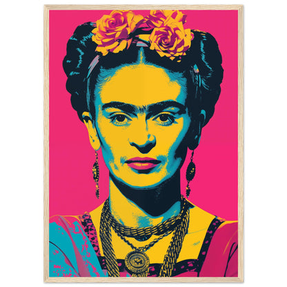 16c5890d-442f-4eaf-a673-04f900743153