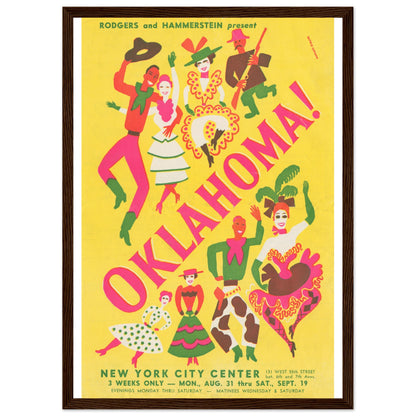 17169b79-8907-41b7-87dc-6d8e835b4bc4