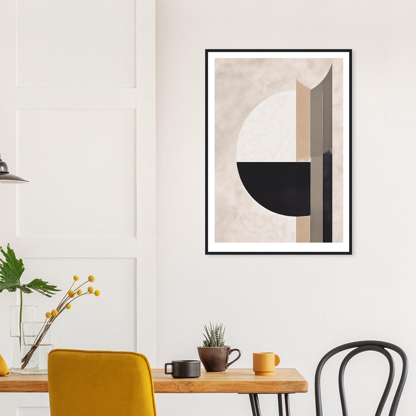 1723fefe-99d2-4e98-af45-ba53664a76ed