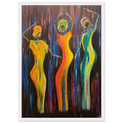 1730de40-5bf1-4616-a2e6-fd5041a54546