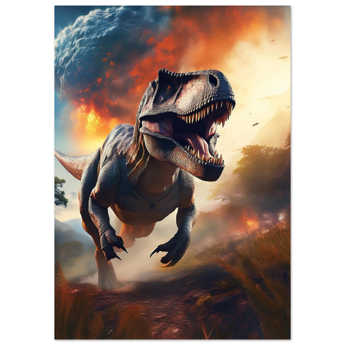 1733f011-1666-4dda-930d-357f68a1cef2