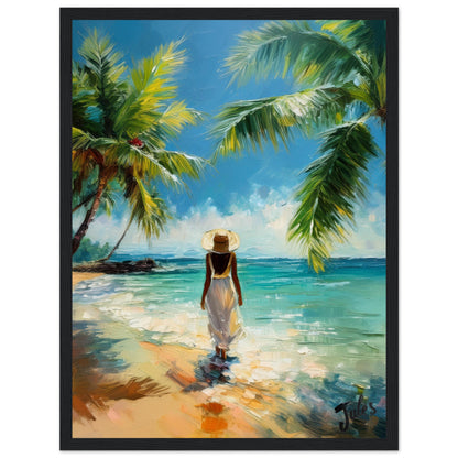 17760f4c-bf13-4df9-bf23-1aca883618b1