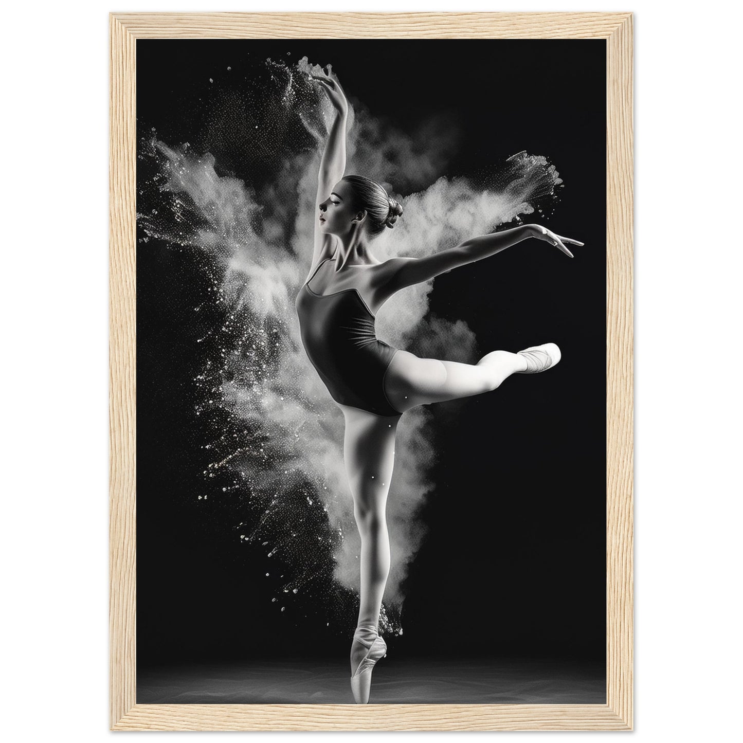 17a316e8-5360-403b-bd0b-87018fdb564c