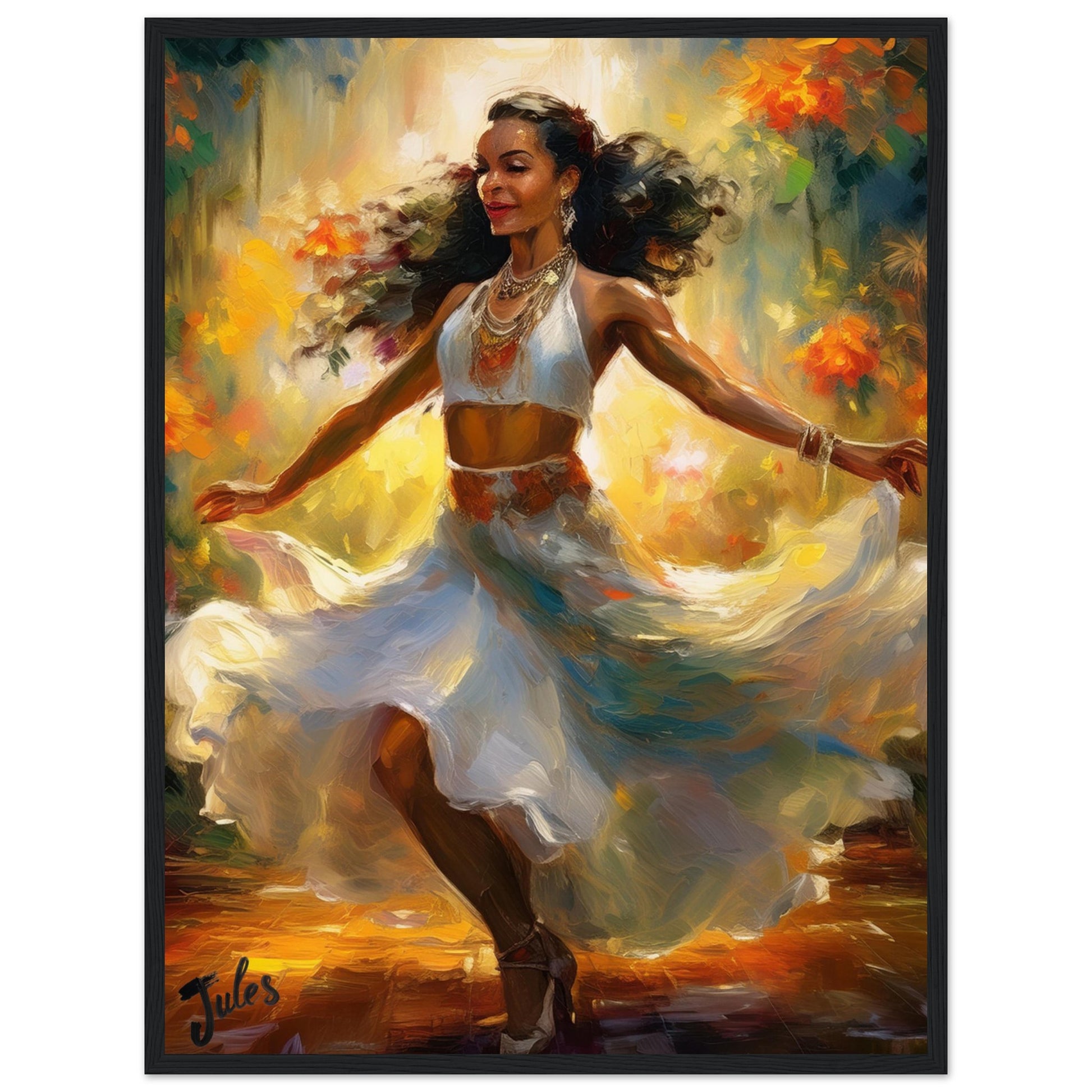 17ef77d7-edba-4477-b128-38757a2c4def