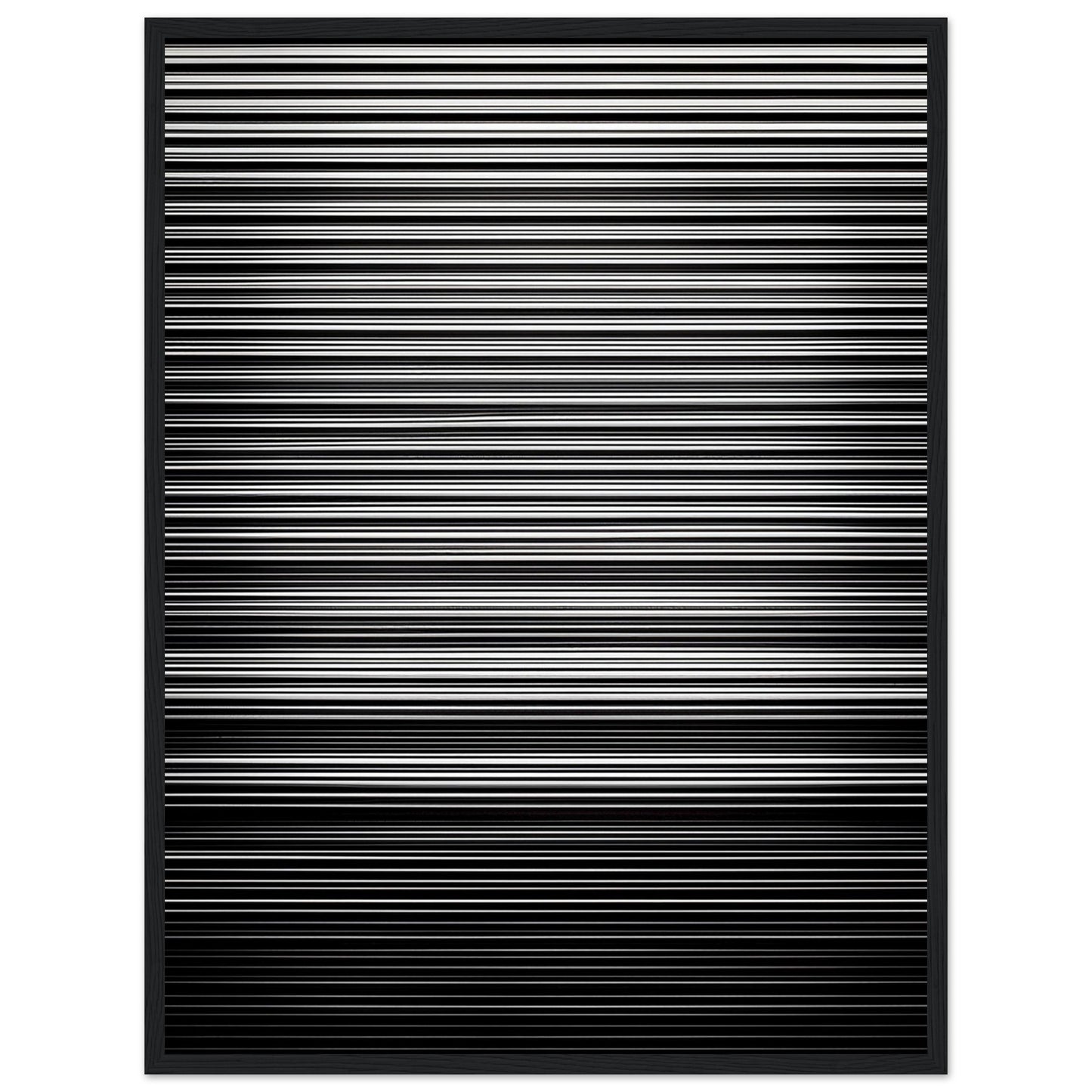 18902357-5def-42a2-b88c-13618b00ae1b