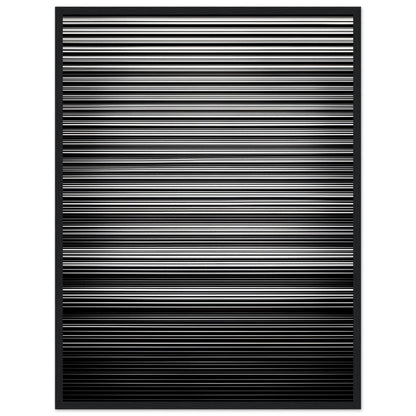 18902357-5def-42a2-b88c-13618b00ae1b