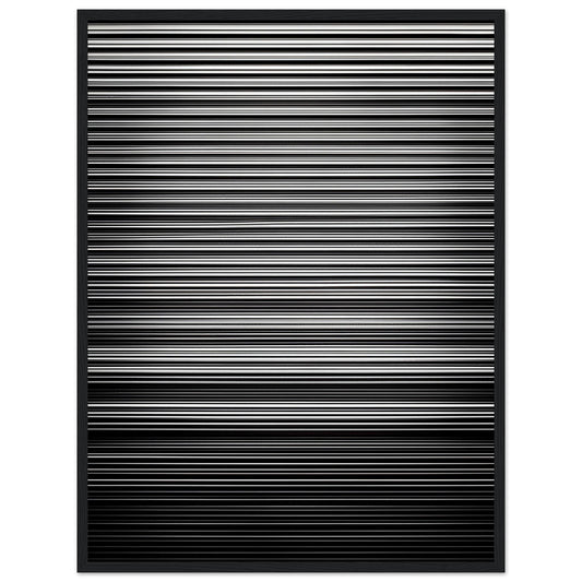 18902357-5def-42a2-b88c-13618b00ae1b