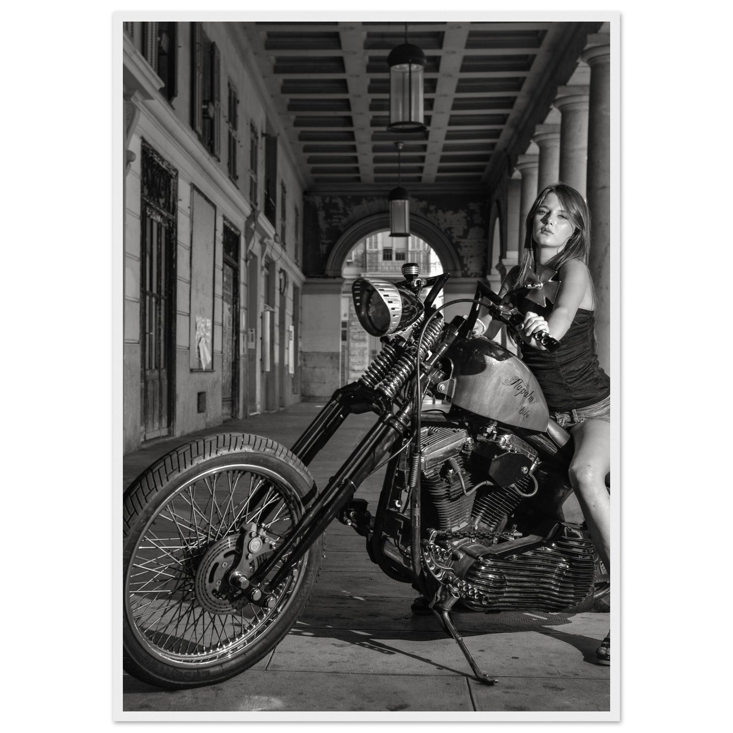 18e8d079-85d2-4f8f-829b-ff7a6e548d60