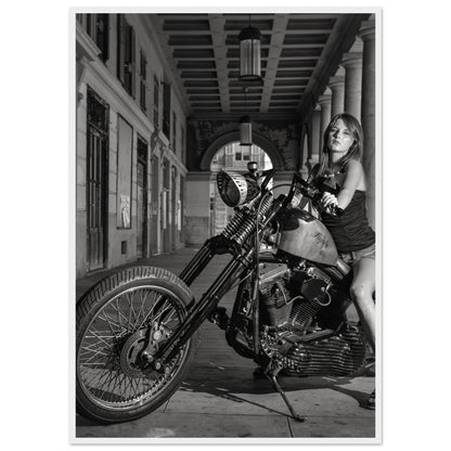 18e8d079-85d2-4f8f-829b-ff7a6e548d60