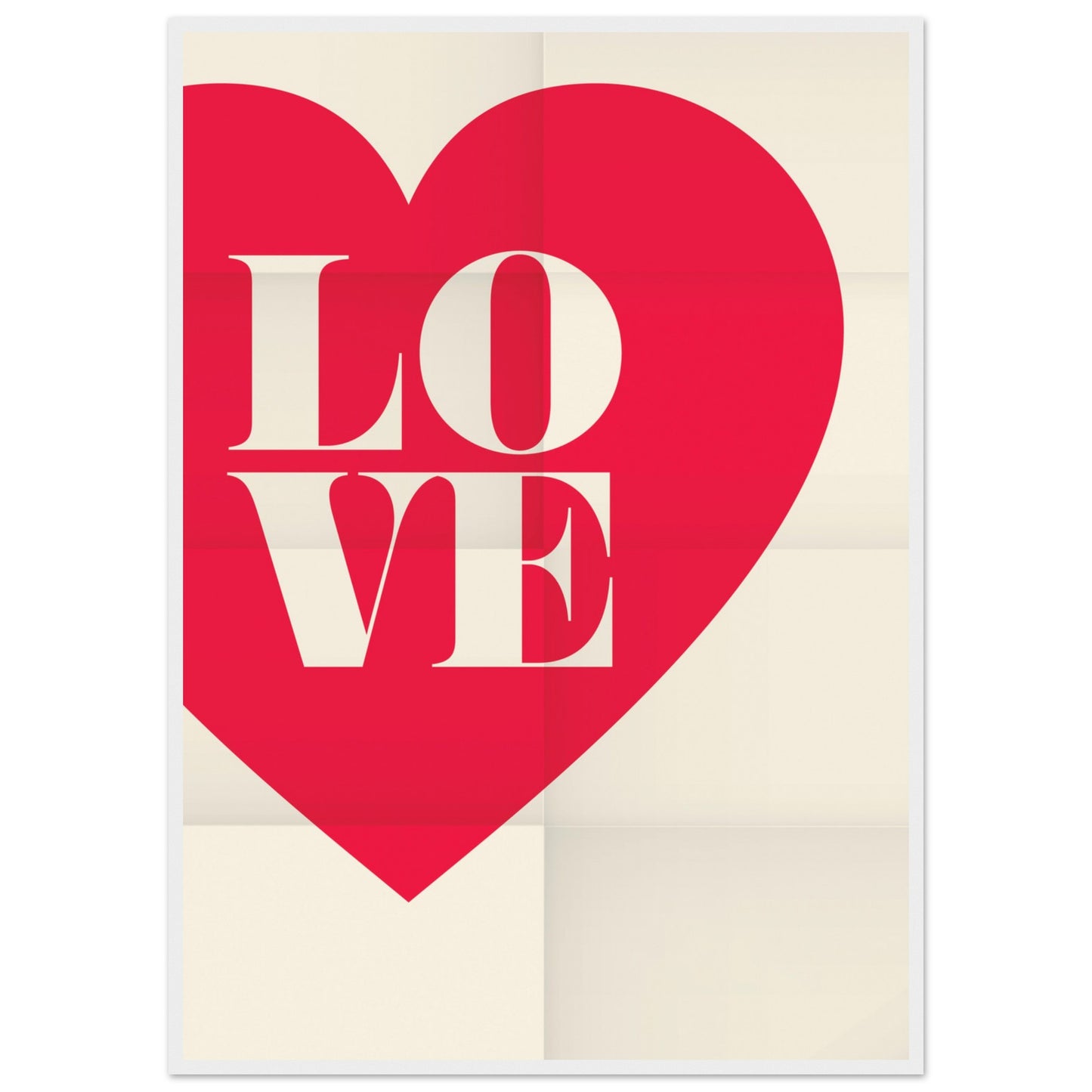 19044cbe-52a1-4afe-afb4-09aa49ffe996