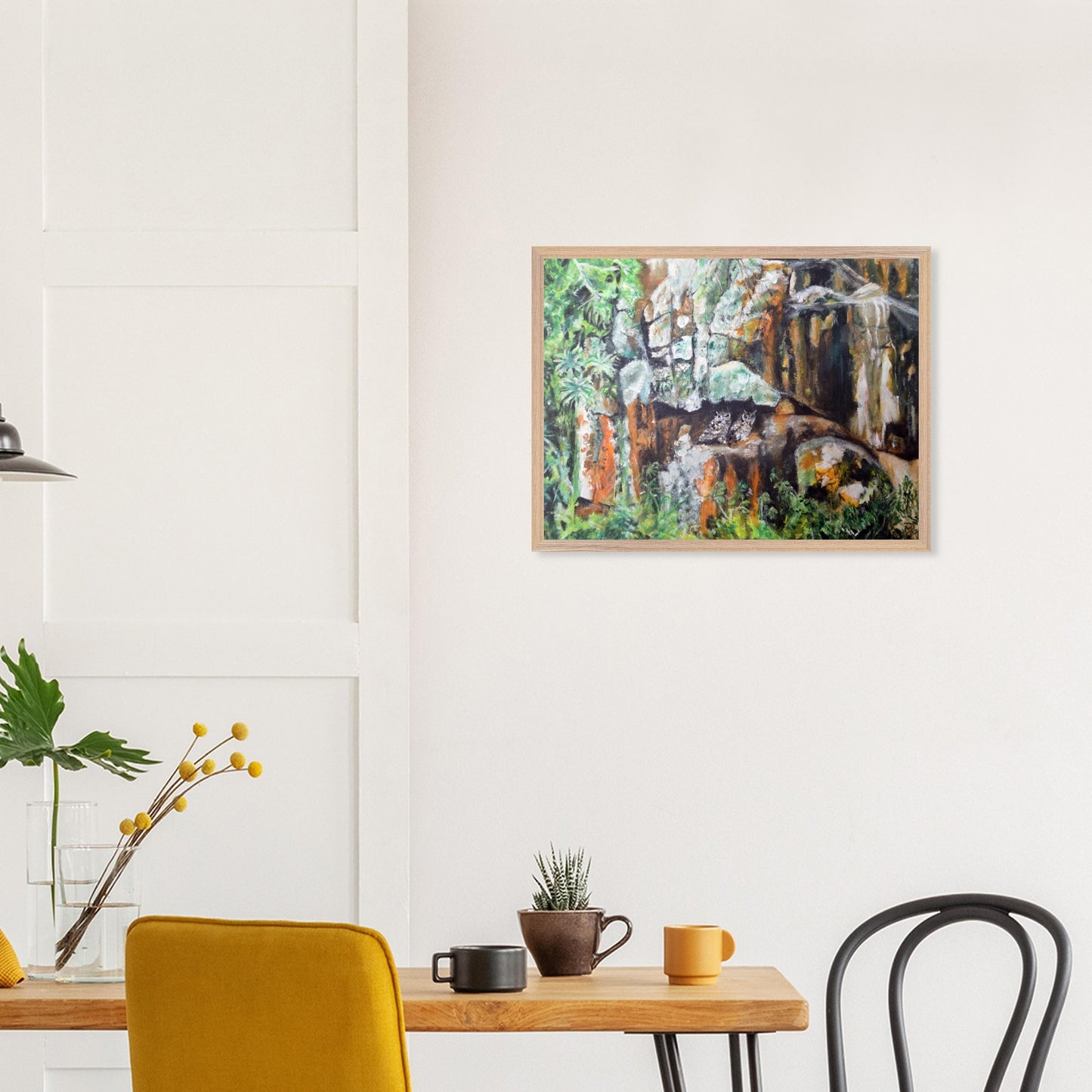 19243758-cdf1-48d7-b60c-7c36da1ab654