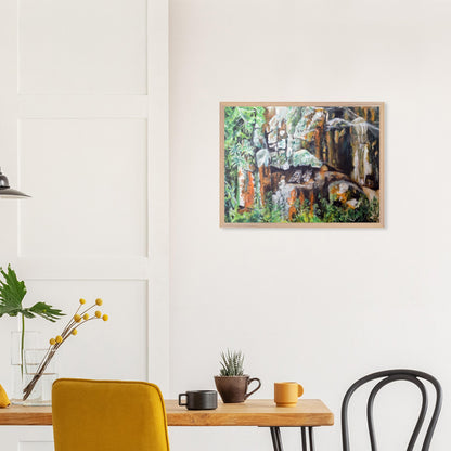 19243758-cdf1-48d7-b60c-7c36da1ab654