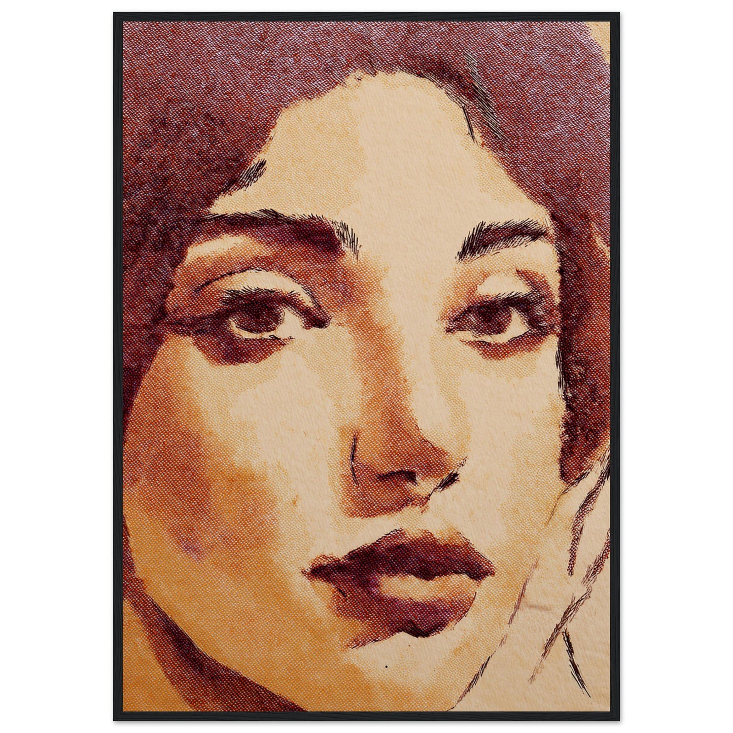 196296f4-ffd0-4f74-90b9-afb252622dc8