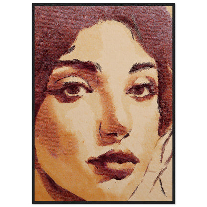 196296f4-ffd0-4f74-90b9-afb252622dc8