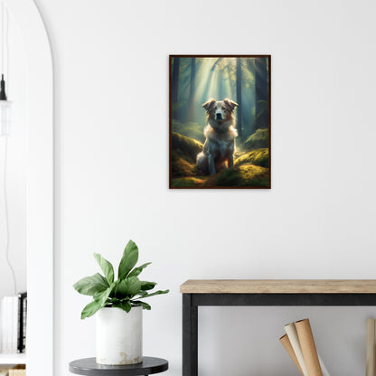 196c1aca-0995-4cfb-a51f-85d322d63d0e