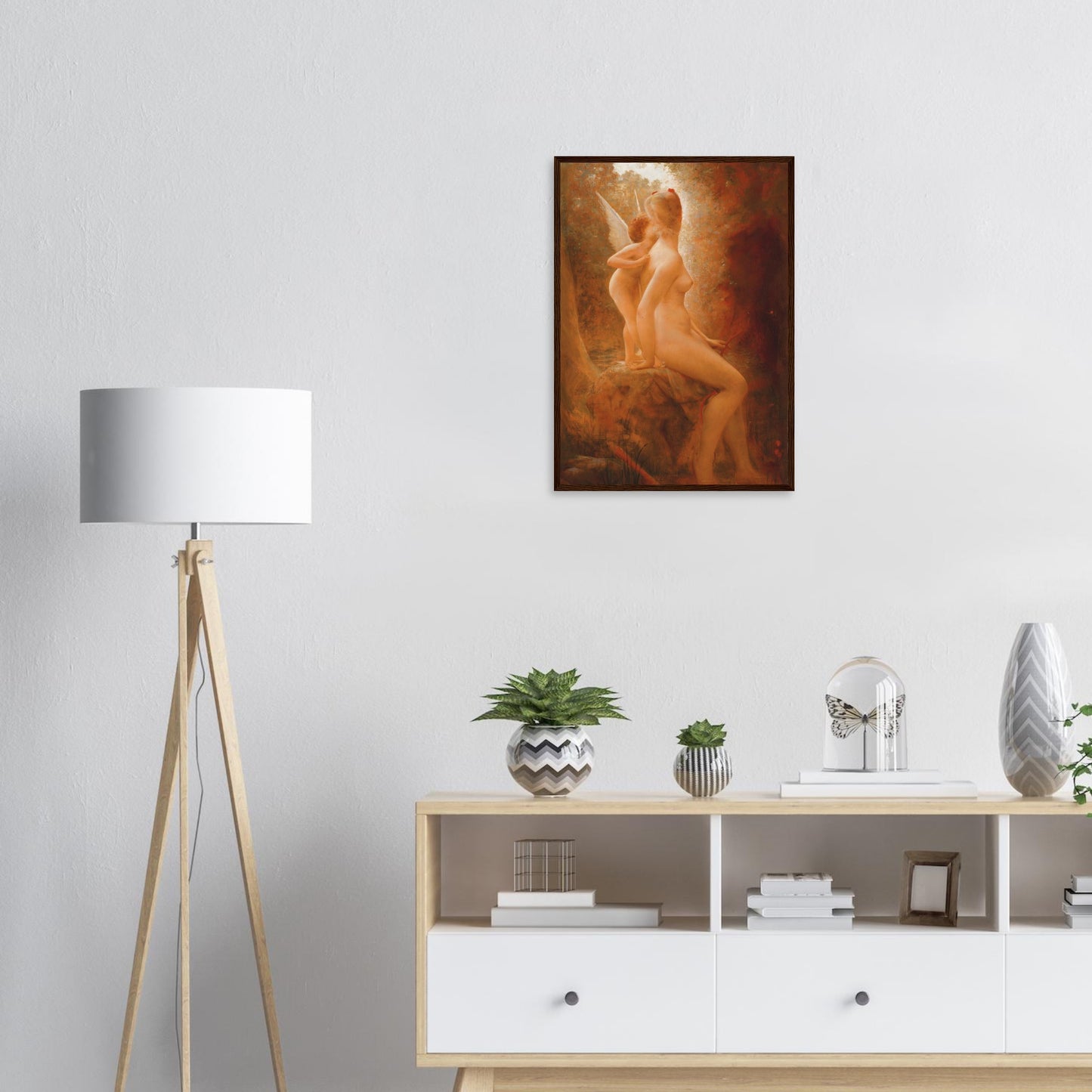 19c8193e-2481-4dee-b42a-6fd75dffa78e