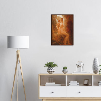 19c8193e-2481-4dee-b42a-6fd75dffa78e