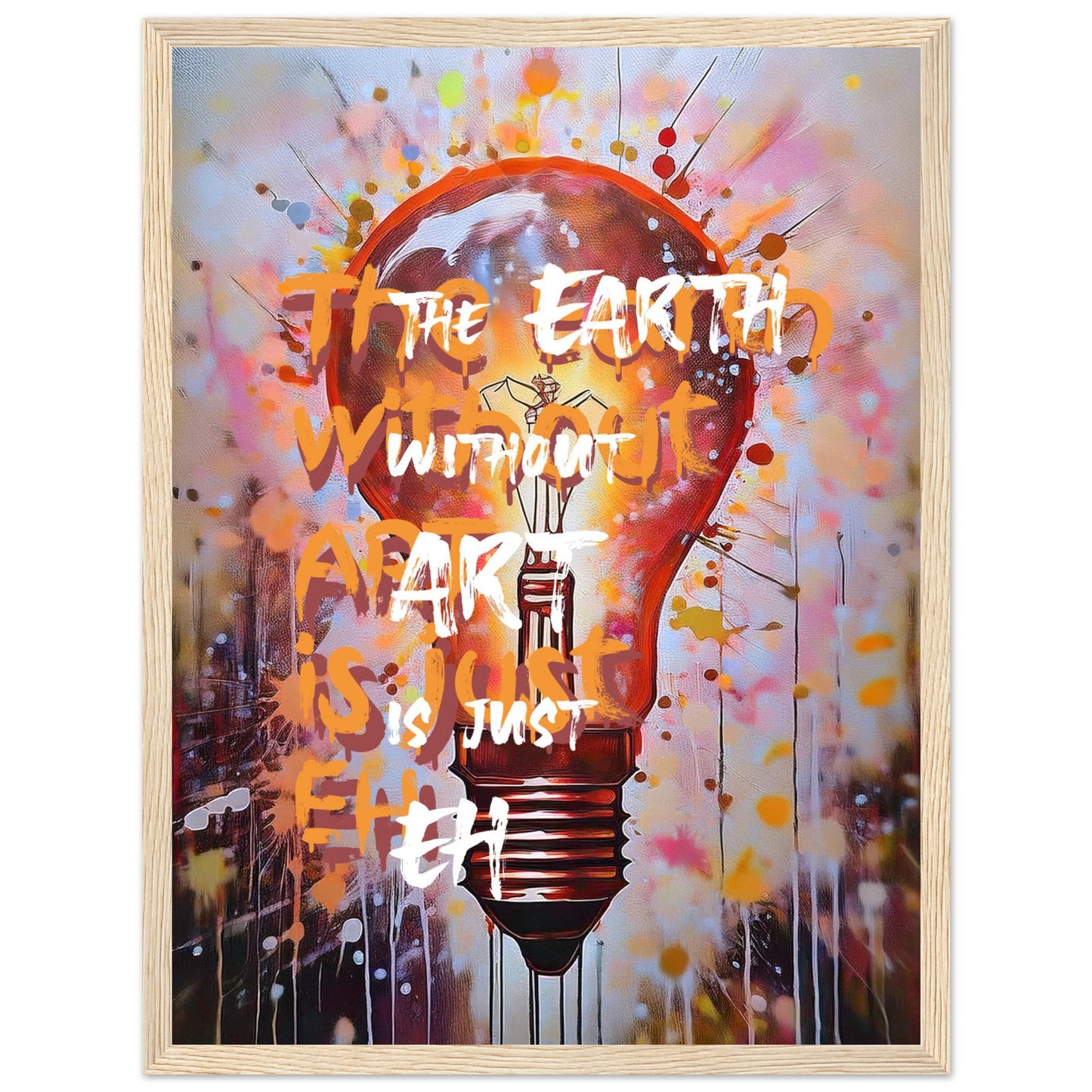 19d785f3-74f1-434c-a9cf-5a8f6e5f24de