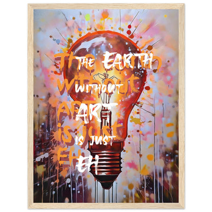 19d785f3-74f1-434c-a9cf-5a8f6e5f24de