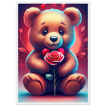 1a24bbe6-2e48-47b4-9278-f5daf9896426