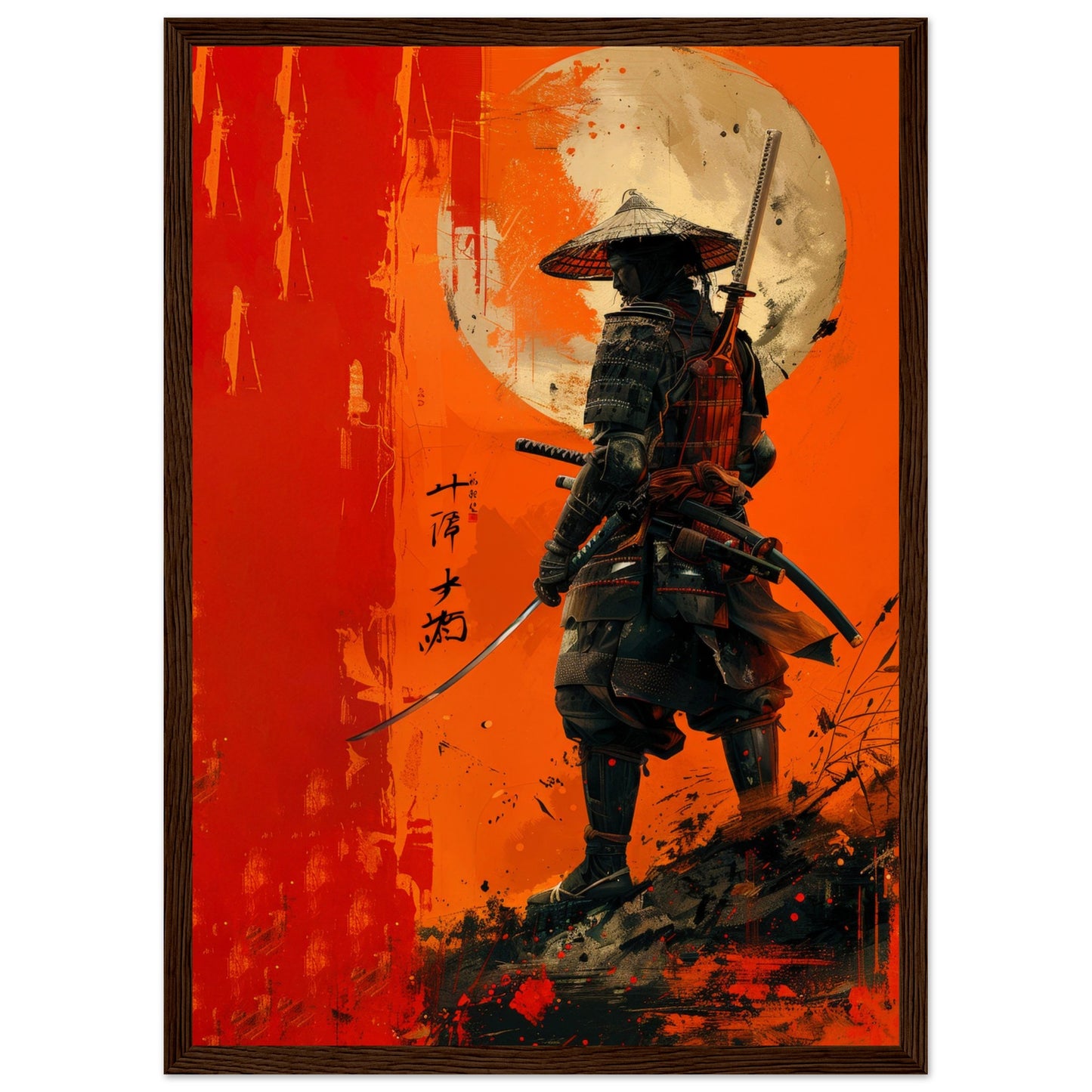 1a578021-f17e-413d-85ec-005850ffd970