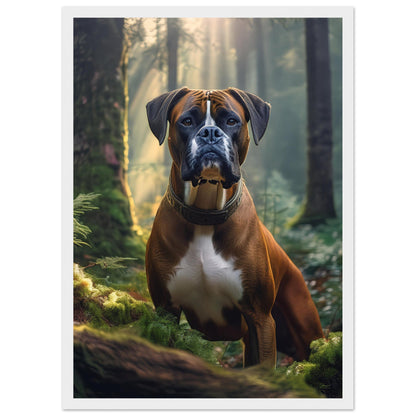 1a6d75d5-7a6d-45d9-a3e1-0daaba09f22e