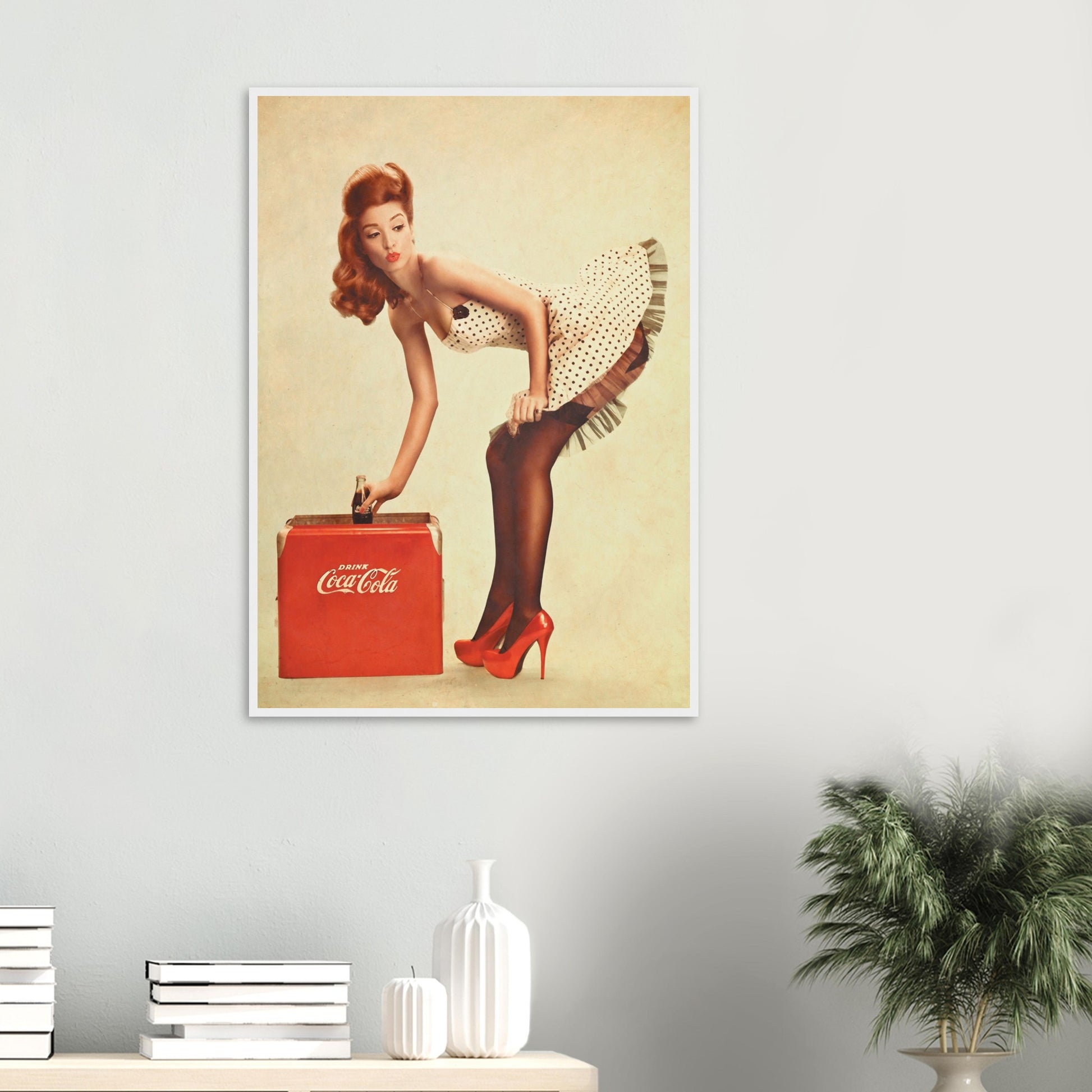 1abdc78f-d20b-4f89-9c11-7ec7473e15c7