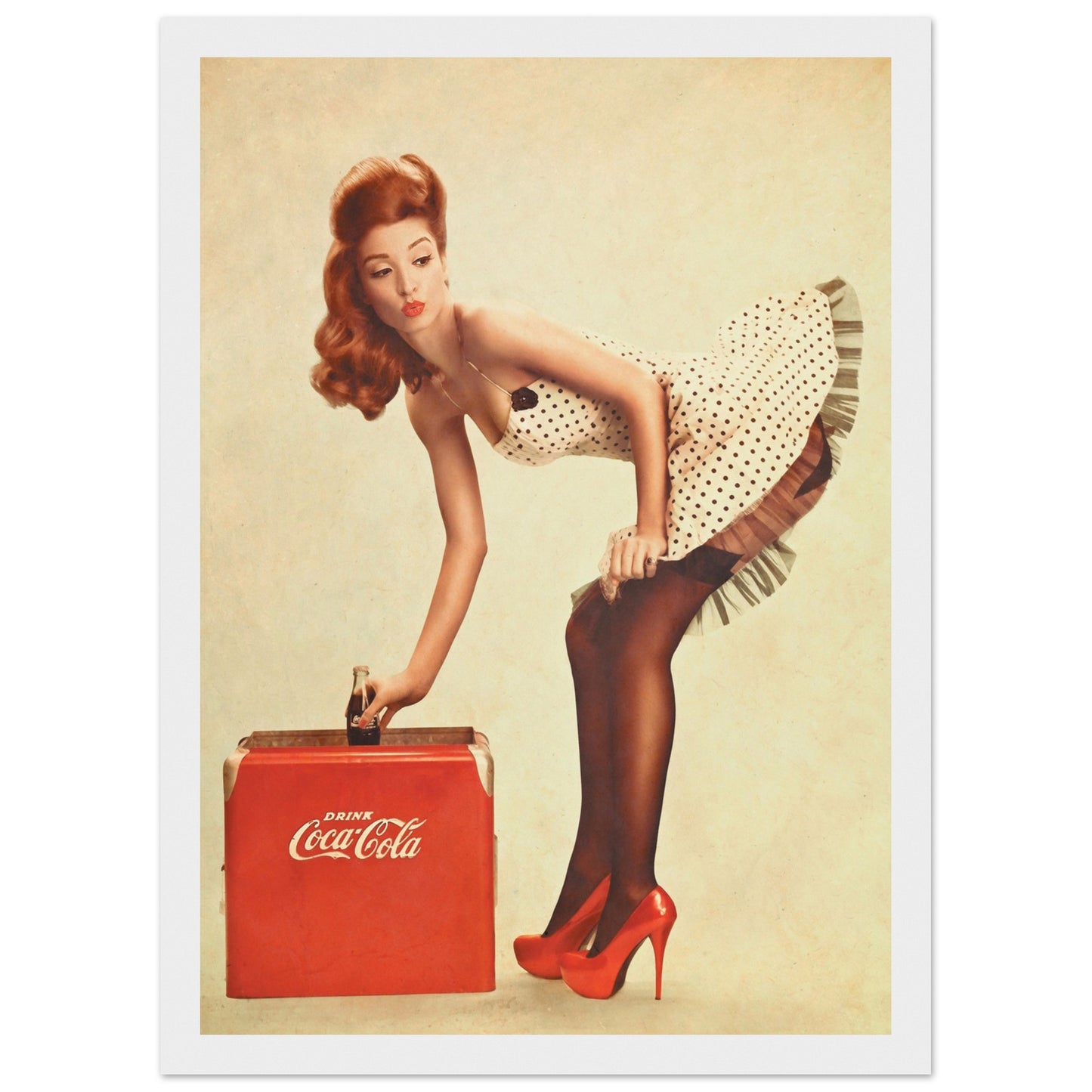 1aeb8bb9-b31f-48b3-824f-d45971e5fa6d