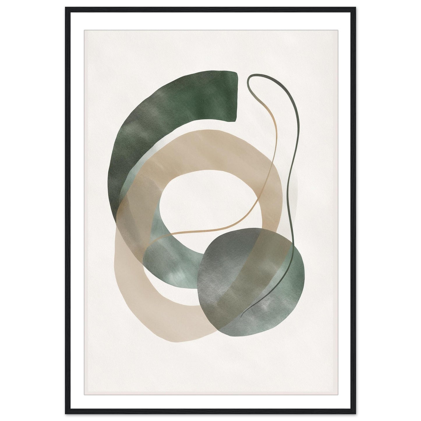 1aef2044-f887-4f89-a071-b4e5d1ab22a0