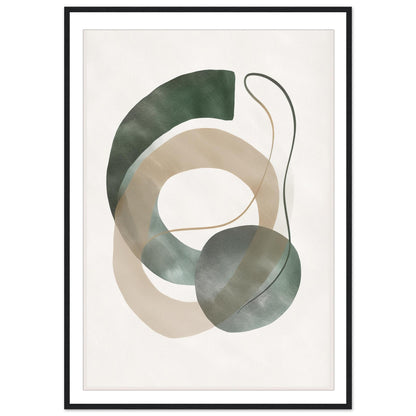 1aef2044-f887-4f89-a071-b4e5d1ab22a0