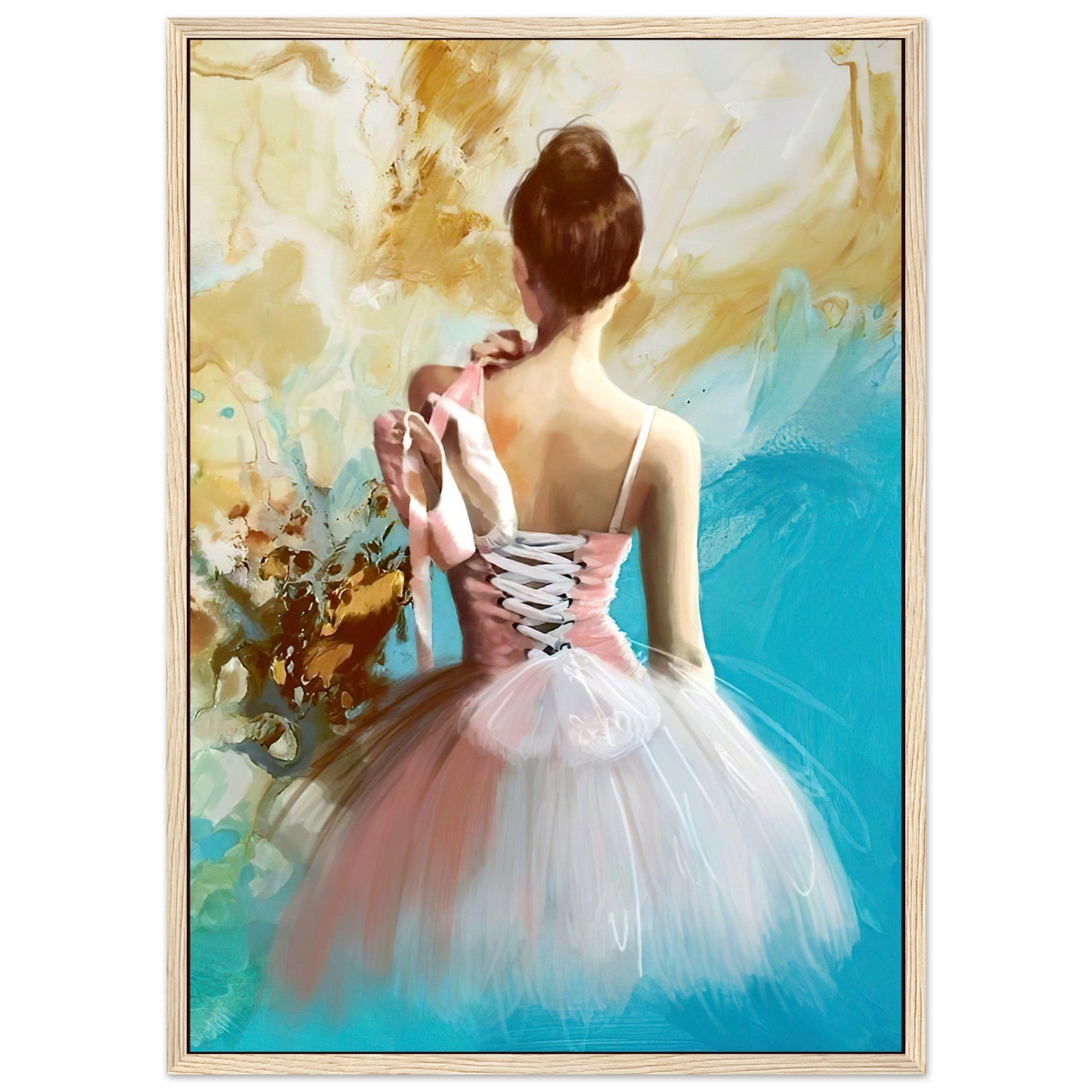 1b039847-30af-4801-91b7-feac27819dc8