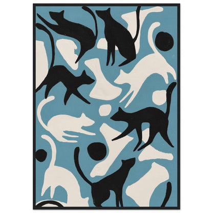 1b09bcc4-417e-41a6-8306-e4f9706a937e