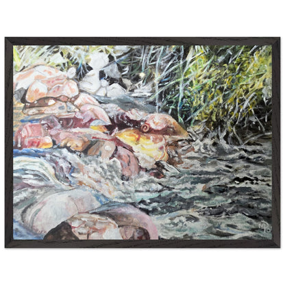 1b14e0a3-aa47-4d1b-8d7f-a8c9dfc629b8