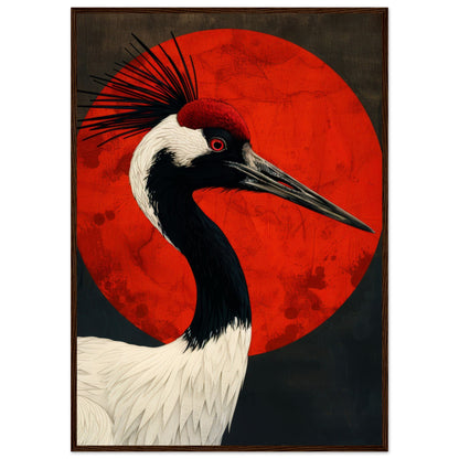 1b6d270d-e81b-4985-8ccc-f71a90b30fc3