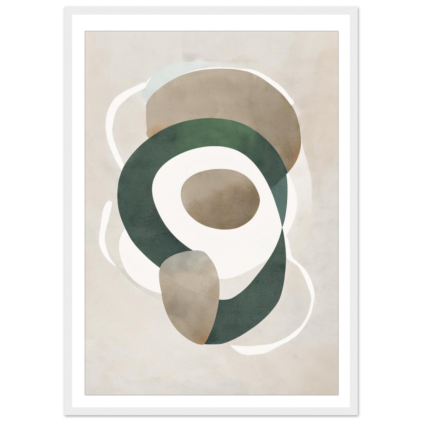 1b7ab813-3a5b-48f0-bb98-032e908c5575